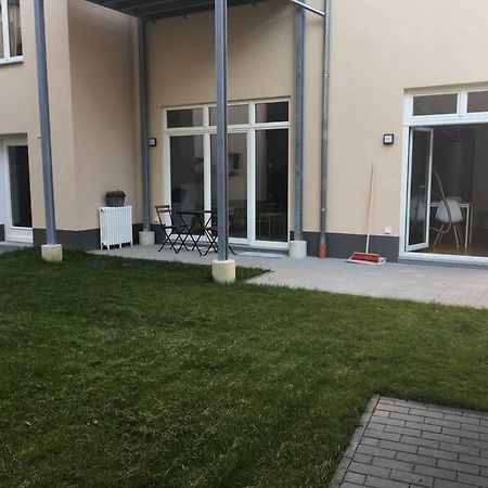 Ein Traum Im Herzen Der Altstadt Wetzlar Ngoại thất bức ảnh