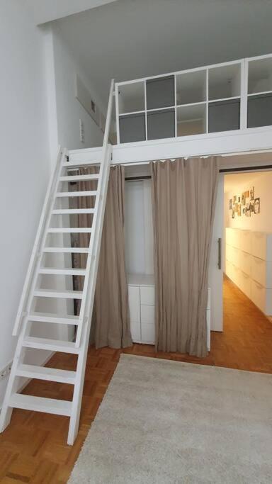 Ein Traum Im Herzen Der Altstadt Wetzlar Ngoại thất bức ảnh