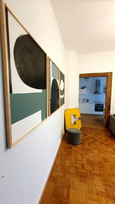 Ein Traum Im Herzen Der Altstadt Wetzlar Ngoại thất bức ảnh