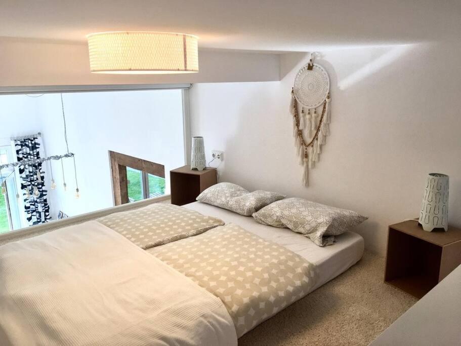 Ein Traum Im Herzen Der Altstadt Wetzlar Ngoại thất bức ảnh
